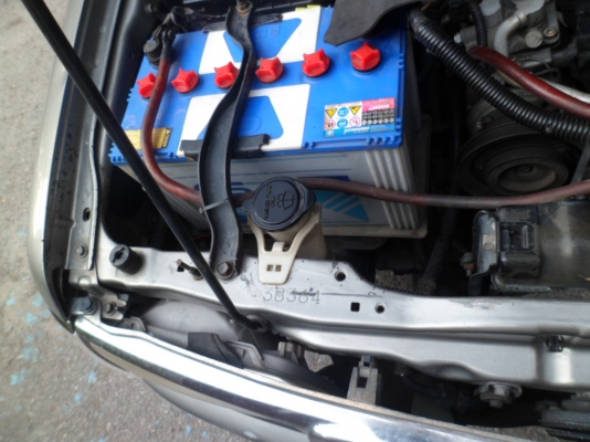 รถบ้าน เดิมๆสภาพนางฟ้า รถบ้าน เดิมๆสภาพนางฟ้า