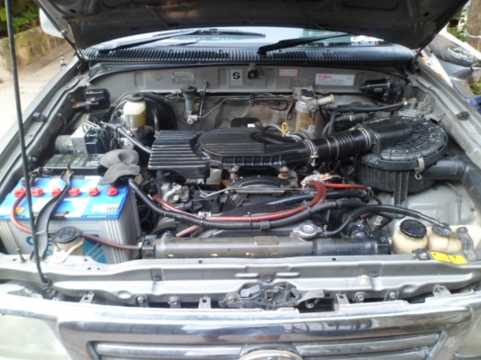 รถบ้าน เดิมๆสภาพนางฟ้า รถบ้าน เดิมๆสภาพนางฟ้า