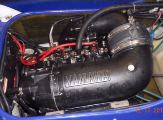 ขายเจ็ทสกี YAMAHA GP800 สภาพสวย เครื่องแน่น ขายเจ็ทสกี YAMAHA GP800 สภาพสวย เครื่องแน่น