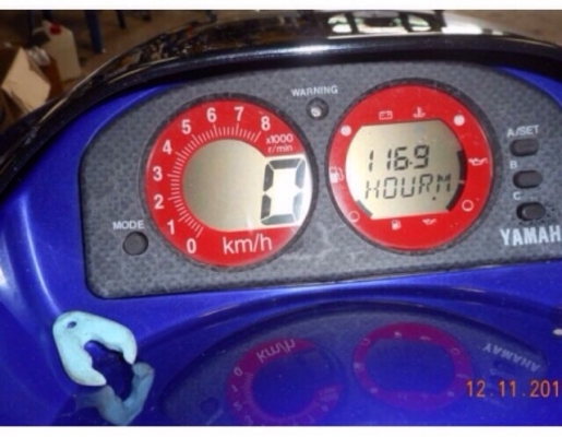 ขายเจ็ทสกี YAMAHA GP800 สภาพสวย เครื่องแน่น ขายเจ็ทสกี YAMAHA GP800 สภาพสวย เครื่องแน่น