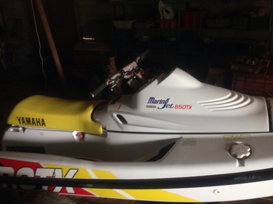 ขายด่วน. ต้องการใช่เงิน ขายด่วน. ต้องการใช่เงิน