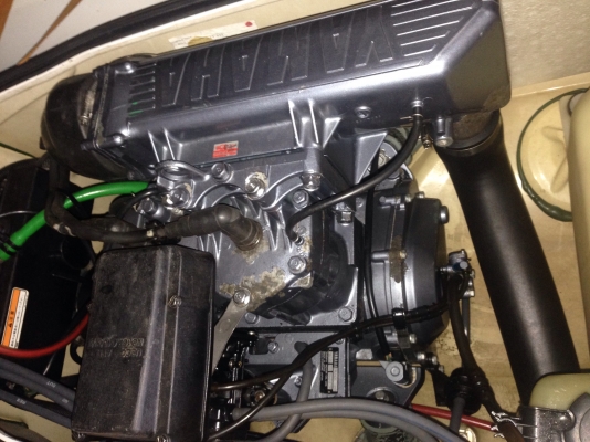 ขายด่วน. ต้องการใช่เงิน ขายด่วน. ต้องการใช่เงิน