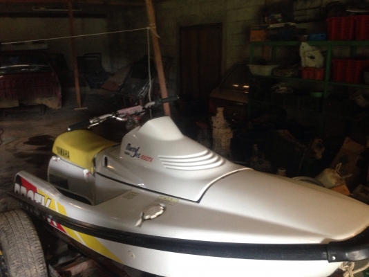 ขายด่วน. ต้องการใช่เงิน