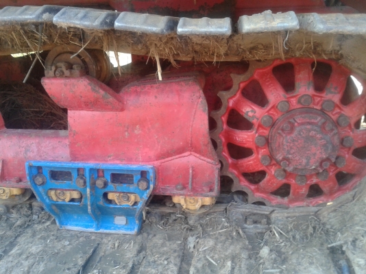 ขายแล้ว