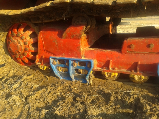 ขายแล้ว