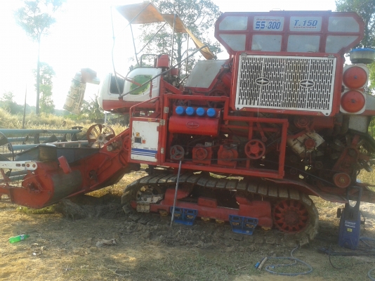 ขายแล้ว