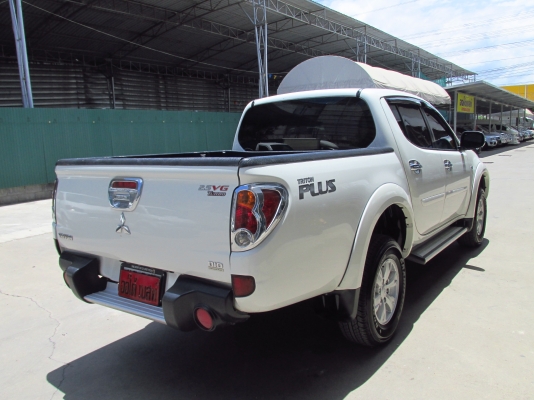 ฟรีดาวน์ 4ประตู ปี2013 สนใจโทรเลยจ้า 097-107-8777 ฟรีดาวน์ 4ประตู ปี2013 สนใจโทรเลยจ้า 097-107-8777