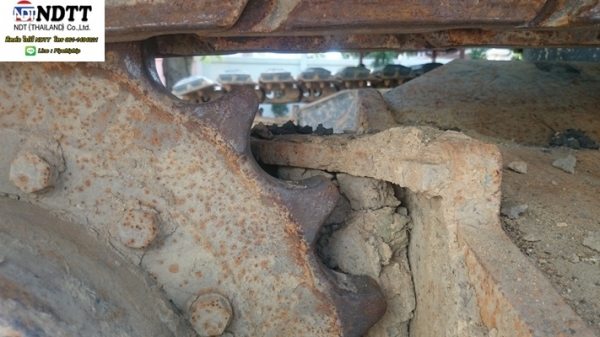 KOBELCO SK135SR-1ES 3952ชม. ปี06 รถเก่าญี่ปุ่นไม่เคยใช้งานในไทยครับ KOBELCO SK135SR-1ES 3952ชม. ปี06 รถเก่าญี่ปุ่นไม่เคยใช้งานในไทยครับ