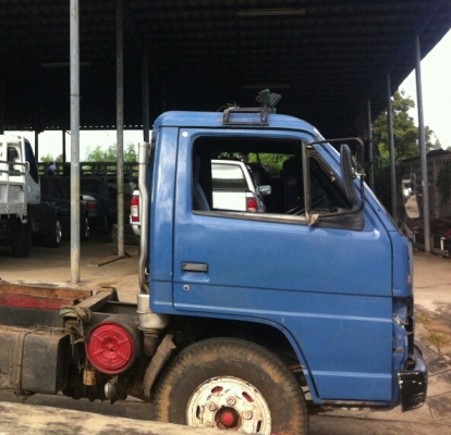 ราคา 335,000บ เบาๆ หกล้อ อีซูซุ NPR115 เกียร์สั้น พ.เวอร๋ ท้ายเอฟ ยาง8.25 สภาพดีสวยพร้อมใช้ ทะเบียนพร้อมโอน ราคา 335,000บ เบาๆ หกล้อ อีซูซุ NPR115 เกียร์สั้น พ.เวอร๋ ท้ายเอฟ ยาง8.25 สภาพดีสวยพร้อมใช้ ทะเบียนพร้อมโอน