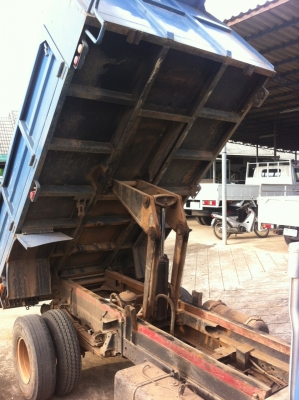 ราคา 335,000บ เบาๆ หกล้อ อีซูซุ NPR115 เกียร์สั้น พ.เวอร๋ ท้ายเอฟ ยาง8.25 สภาพดีสวยพร้อมใช้ ทะเบียนพร้อมโอน ราคา 335,000บ เบาๆ หกล้อ อีซูซุ NPR115 เกียร์สั้น พ.เวอร๋ ท้ายเอฟ ยาง8.25 สภาพดีสวยพร้อมใช้ ทะเบียนพร้อมโอน