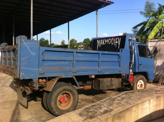 ราคา 335,000บ เบาๆ หกล้อ อีซูซุ NPR115 เกียร์สั้น พ.เวอร๋ ท้ายเอฟ ยาง8.25 สภาพดีสวยพร้อมใช้ ทะเบียนพร้อมโอน ราคา 335,000บ เบาๆ หกล้อ อีซูซุ NPR115 เกียร์สั้น พ.เวอร๋ ท้ายเอฟ ยาง8.25 สภาพดีสวยพร้อมใช้ ทะเบียนพร้อมโอน