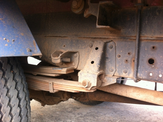 ราคา 335,000บ เบาๆ หกล้อ อีซูซุ NPR115 เกียร์สั้น พ.เวอร๋ ท้ายเอฟ ยาง8.25 สภาพดีสวยพร้อมใช้ ทะเบียนพร้อมโอน ราคา 335,000บ เบาๆ หกล้อ อีซูซุ NPR115 เกียร์สั้น พ.เวอร๋ ท้ายเอฟ ยาง8.25 สภาพดีสวยพร้อมใช้ ทะเบียนพร้อมโอน