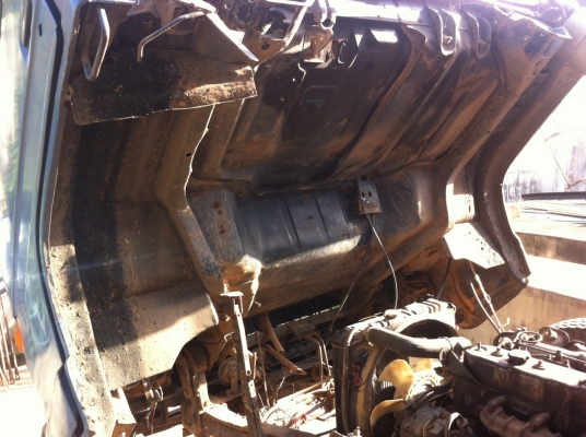 ราคา 335,000บ เบาๆ หกล้อ อีซูซุ NPR115 เกียร์สั้น พ.เวอร๋ ท้ายเอฟ ยาง8.25 สภาพดีสวยพร้อมใช้ ทะเบียนพร้อมโอน ราคา 335,000บ เบาๆ หกล้อ อีซูซุ NPR115 เกียร์สั้น พ.เวอร๋ ท้ายเอฟ ยาง8.25 สภาพดีสวยพร้อมใช้ ทะเบียนพร้อมโอน