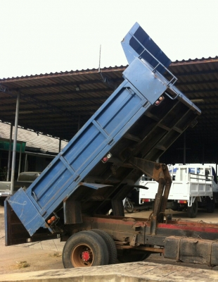 ราคา 335,000บ เบาๆ หกล้อ อีซูซุ NPR115 เกียร์สั้น พ.เวอร๋ ท้ายเอฟ ยาง8.25 สภาพดีสวยพร้อมใช้ ทะเบียนพร้อมโอน ราคา 335,000บ เบาๆ หกล้อ อีซูซุ NPR115 เกียร์สั้น พ.เวอร๋ ท้ายเอฟ ยาง8.25 สภาพดีสวยพร้อมใช้ ทะเบียนพร้อมโอน