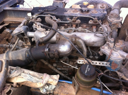 ราคา 335,000บ เบาๆ หกล้อ อีซูซุ NPR115 เกียร์สั้น พ.เวอร๋ ท้ายเอฟ ยาง8.25 สภาพดีสวยพร้อมใช้ ทะเบียนพร้อมโอน ราคา 335,000บ เบาๆ หกล้อ อีซูซุ NPR115 เกียร์สั้น พ.เวอร๋ ท้ายเอฟ ยาง8.25 สภาพดีสวยพร้อมใช้ ทะเบียนพร้อมโอน