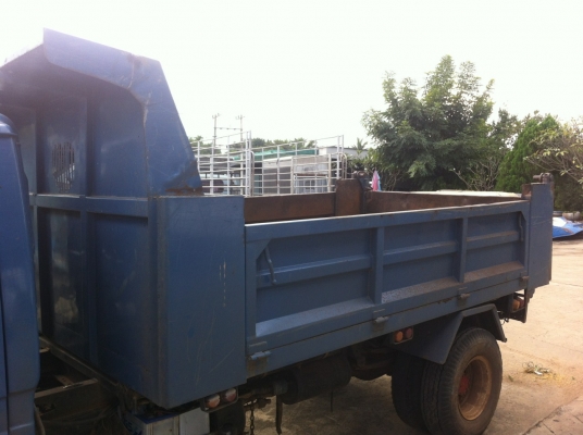 ราคา 335,000บ เบาๆ หกล้อ อีซูซุ NPR115 เกียร์สั้น พ.เวอร๋ ท้ายเอฟ ยาง8.25 สภาพดีสวยพร้อมใช้ ทะเบียนพร้อมโอน ราคา 335,000บ เบาๆ หกล้อ อีซูซุ NPR115 เกียร์สั้น พ.เวอร๋ ท้ายเอฟ ยาง8.25 สภาพดีสวยพร้อมใช้ ทะเบียนพร้อมโอน