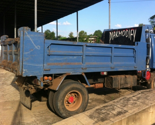 ราคา 335,000บ เบาๆ หกล้อ อีซูซุ NPR115 เกียร์สั้น พ.เวอร๋ ท้ายเอฟ ยาง8.25 สภาพดีสวยพร้อมใช้ ทะเบียนพร้อมโอน ราคา 335,000บ เบาๆ หกล้อ อีซูซุ NPR115 เกียร์สั้น พ.เวอร๋ ท้ายเอฟ ยาง8.25 สภาพดีสวยพร้อมใช้ ทะเบียนพร้อมโอน