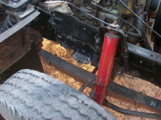 ISUZU NPR115 รถห้างแท้ รถสีเดิม เครื่องดี ขับดี ครัทซีสวย รถพร้อมใช้งาน