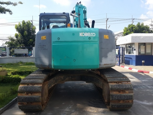 รถแบคโฮ โกเบ SK135SR-1ES #‎YY04-07957-07957- ปี 2006 ใช้งาน 3,xxx ชั่วโมง รถญี่ปุ่น สนใจติดต่อ ใหม่ 061-4194022 รถแบคโฮ โกเบ SK135SR-1ES #‎YY04-07957-07957- ปี 2006 ใช้งาน 3,xxx ชั่วโมง รถญี่ปุ่น สนใจติดต่อ ใหม่ 061-4194022