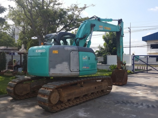 รถแบคโฮ โกเบ SK135SR-1ES #‎YY04-07957-07957- ปี 2006 ใช้งาน 3,xxx ชั่วโมง รถญี่ปุ่น สนใจติดต่อ ใหม่ 061-4194022 รถแบคโฮ โกเบ SK135SR-1ES #‎YY04-07957-07957- ปี 2006 ใช้งาน 3,xxx ชั่วโมง รถญี่ปุ่น สนใจติดต่อ ใหม่ 061-4194022