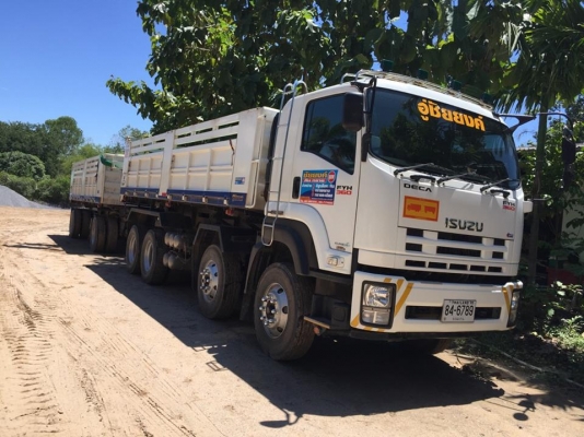 ต้องการขาย DEGA 360 พร้อมโอน