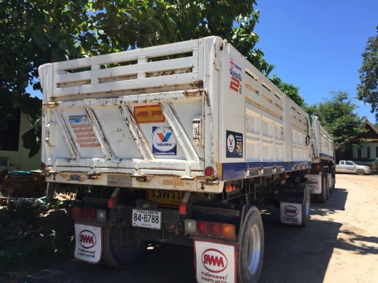 ต้องการขาย DEGA 360 พร้อมโอน