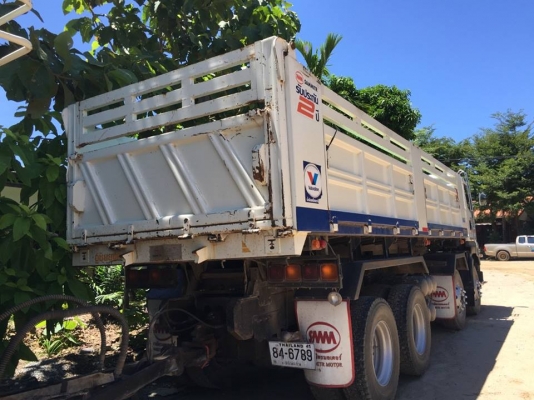 ต้องการขาย DEGA 360 พร้อมโอน