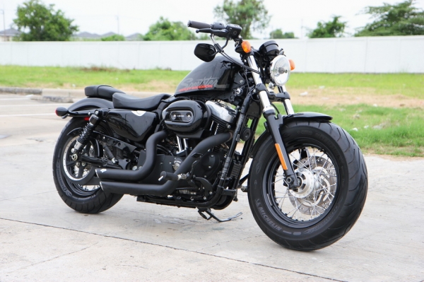 <<ดาวน์ 139,000 >>ขาย HD 48 ปี 2011 แต่งเต็มทะเบียนแท้ รถสวย สภาพนางฟ้า