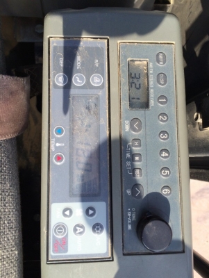 SK135SR-1ES-YY04-07957-YR2006-3952 ชม. ถึงไทยแล้วครับ สวย ๆ ไม่แพง