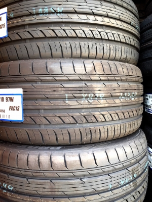 ยางใหม่ toyo r1r   และ c1s  ด่วนๆ