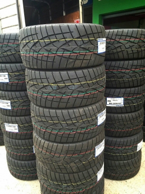 ยางใหม่ toyo r1r   และ c1s  ด่วนๆ