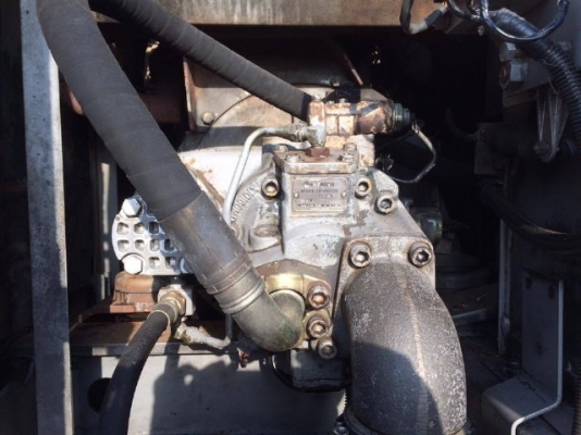 ขายรถแบคโฮ HITACHI EX100-2 สภาพสวยพร้อมใช้งาน รถนอกนำเข้าเองจากญี่ปุ่น มีVDOการทำงานครับ