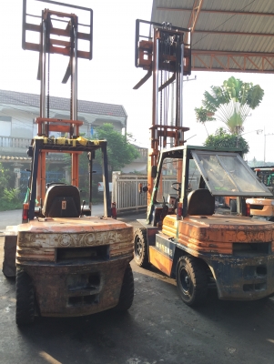 ขายToyota 5FD35-13325 ยกได้3.5ตัน,เสายกสูง4.0เมตร,งาสไลด์ได้,เครื่องยนต์11zดีเซล,เกียร์คลัช,ชั่วโมงทำงาน_6,063_ สภาพดีมาก ขายToyota 5FD35-13325 ยกได้3.5ตัน,เสายกสูง4.0เมตร,งาสไลด์ได้,เครื่องยนต์11zดีเซล,เกียร์คลัช,ชั่วโมงทำงาน_6,063_ สภาพดีมาก