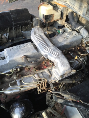 ขายToyota 5FD35-13325 ยกได้3.5ตัน,เสายกสูง4.0เมตร,งาสไลด์ได้,เครื่องยนต์11zดีเซล,เกียร์คลัช,ชั่วโมงทำงาน_6,063_ สภาพดีมาก ขายToyota 5FD35-13325 ยกได้3.5ตัน,เสายกสูง4.0เมตร,งาสไลด์ได้,เครื่องยนต์11zดีเซล,เกียร์คลัช,ชั่วโมงทำงาน_6,063_ สภาพดีมาก