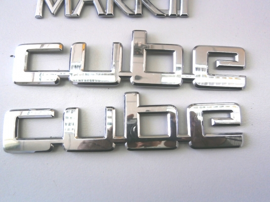 โลโก้ Nissan Toyata Honda หลายรุ่น เก่าญี่ปุ่น ราคาไม่แพง โลโก้ Nissan Toyata Honda หลายรุ่น เก่าญี่ปุ่น ราคาไม่แพง