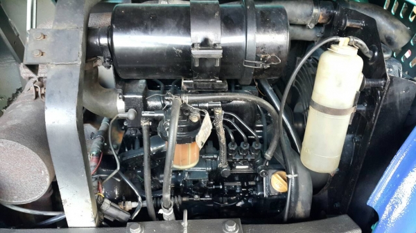 ขาย รถขุด KOBELCO รุ่น SK030 มือสองญี่ปุ่น สวยสภาพ พร้อมใช้งาน มือถือ/LINE ID : 0818753444 ขาย รถขุด KOBELCO รุ่น SK030 มือสองญี่ปุ่น สวยสภาพ พร้อมใช้งาน มือถือ/LINE ID : 0818753444