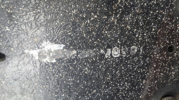 ขายรถพ่วง 24 ล้อ แม่.ลูก กระบะเนียมคอกเกษตรดั้ม HINO PROFIA เครื่อง.K13C-335 แรง รถสวย มี 3 พ่วง ราคา.1700000 ต่อรอง สนใจรีบจองด่วน ขายรถพ่วง 24 ล้อ แม่.ลูก กระบะเนียมคอกเกษตรดั้ม HINO PROFIA เครื่อง.K13C-335 แรง รถสวย มี 3 พ่วง ราคา.1700000 ต่อรอง สนใจรีบจองด่วน