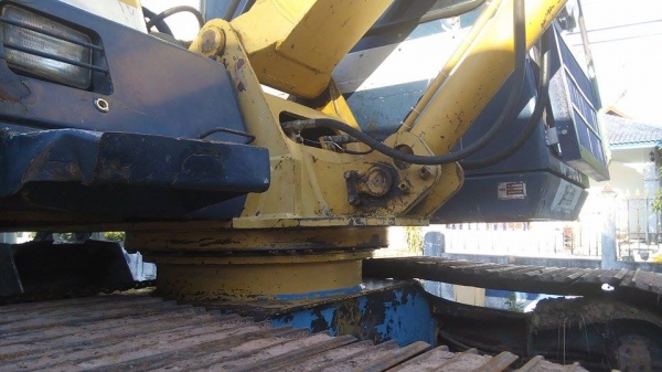 ขายด่วนแม็กโคร PC 60-6 คอนโทรนสั้น ขายด่วนแม็กโคร PC 60-6 คอนโทรนสั้น