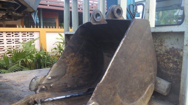 ขายด่วนแม็กโคร PC 60-6 คอนโทรนสั้น ขายด่วนแม็กโคร PC 60-6 คอนโทรนสั้น