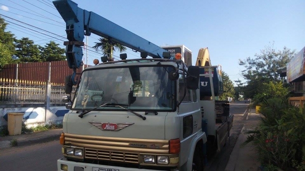 ขายด่วนแม็กโคร PC 60-6 คอนโทรนสั้น ขายด่วนแม็กโคร PC 60-6 คอนโทรนสั้น