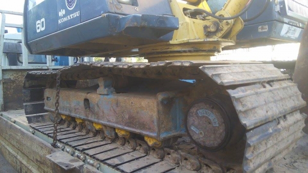 ขายด่วนแม็กโคร PC 60-6 คอนโทรนสั้น ขายด่วนแม็กโคร PC 60-6 คอนโทรนสั้น