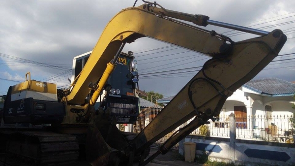 ขายด่วนแม็กโคร PC 60-6 คอนโทรนสั้น ขายด่วนแม็กโคร PC 60-6 คอนโทรนสั้น