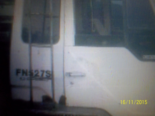 ขายหัวเก๋งมิตซู  หลง ตามสภาพ