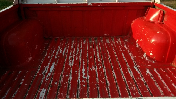 ขายกระบะนิสสัน Big M