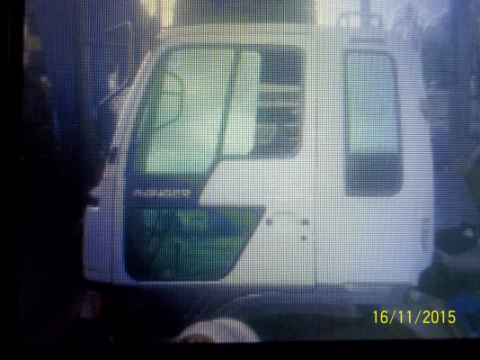 ขาย หัวไฮเธค ตามสภาพ