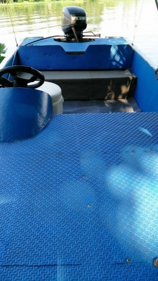 ขายเรือเร็ว