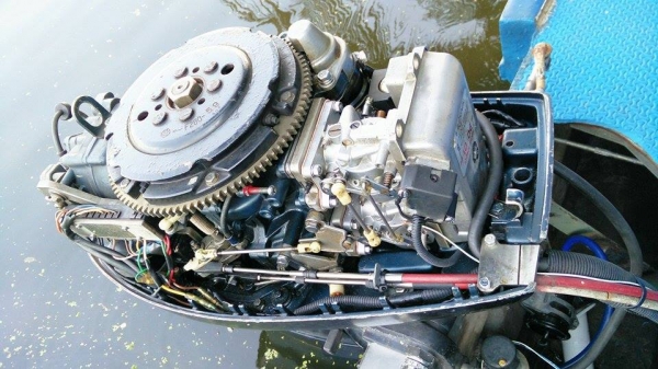 ขายเรือเร็ว