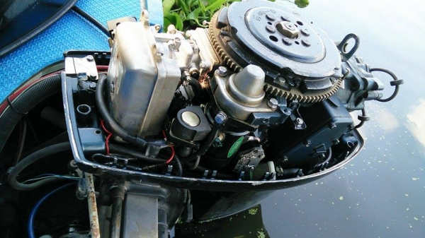 ขายเรือเร็ว