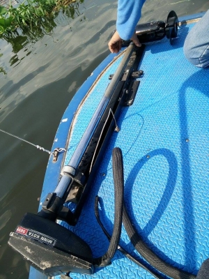 ขายเรือเร็ว