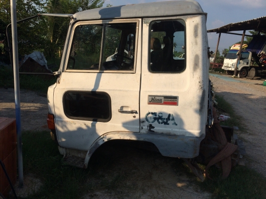 หัวแรนเจอร์ 4 ดี เก่าญี่ปุ่น สภาพเดิม ขาดีดหน้าหลังครบ. ตามสภาพเลยครับ หัวแรนเจอร์ 4 ดี เก่าญี่ปุ่น สภาพเดิม ขาดีดหน้าหลังครบ. ตามสภาพเลยครับ